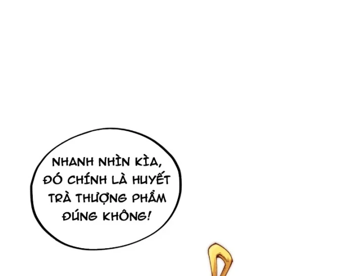 Vạn Cổ Chí Tôn Chapter 538 - 5