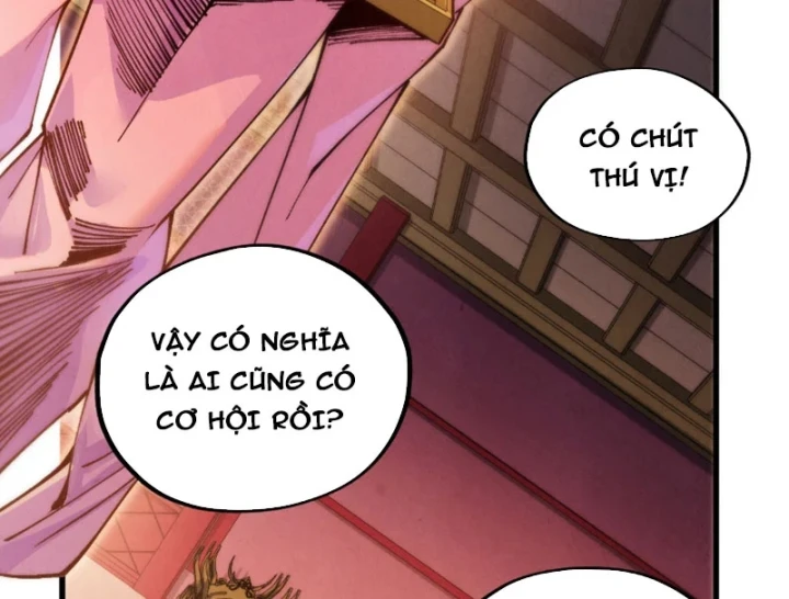 Vạn Cổ Chí Tôn Chapter 538 - 7