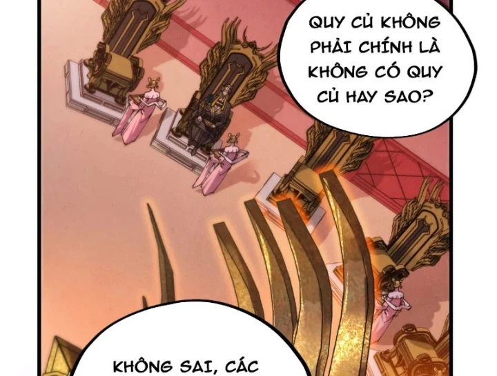 Vạn Cổ Chí Tôn Chapter 538 - 8