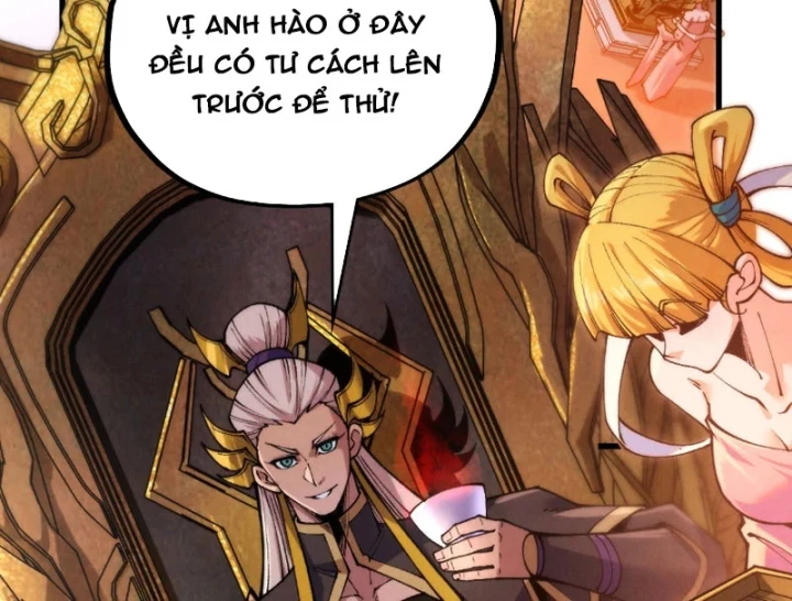 Vạn Cổ Chí Tôn Chapter 538 - 9