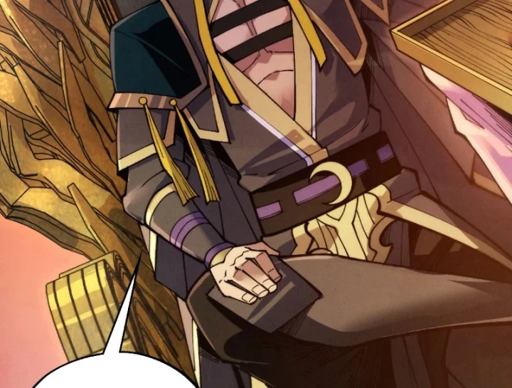 Vạn Cổ Chí Tôn Chapter 538 - 10