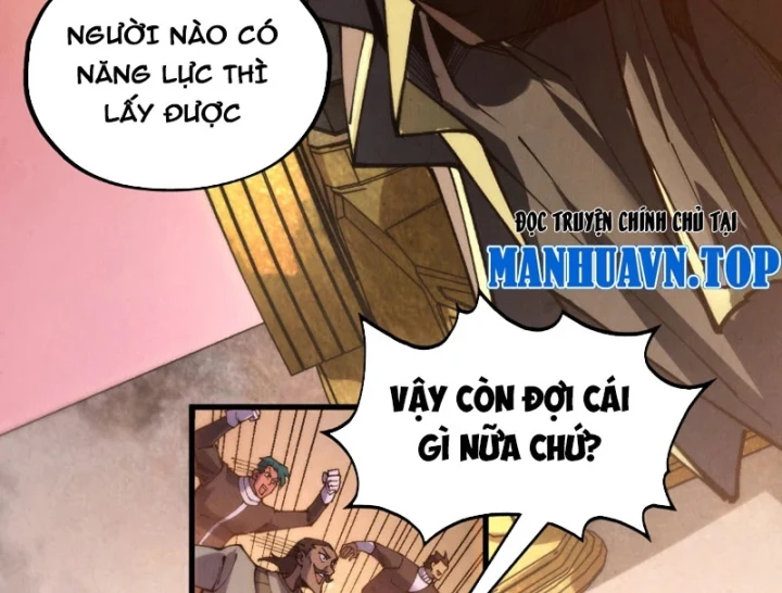 Vạn Cổ Chí Tôn Chapter 538 - 11