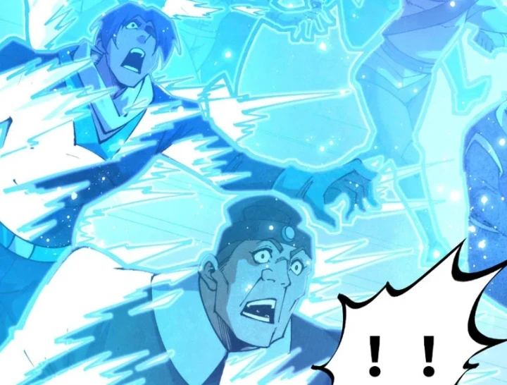 Vạn Cổ Chí Tôn Chapter 538 - 15