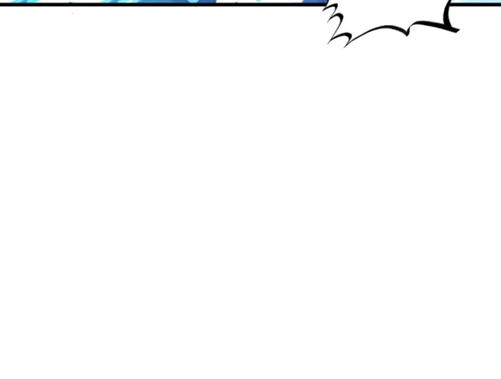 Vạn Cổ Chí Tôn Chapter 538 - 16