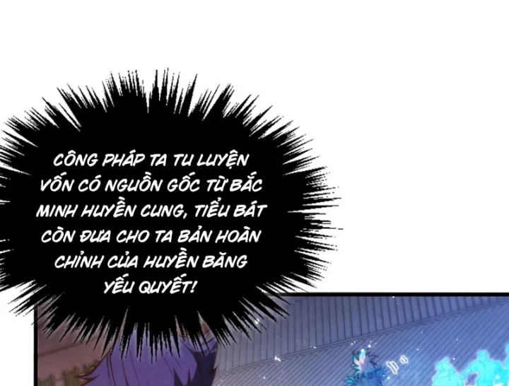 Vạn Cổ Chí Tôn Chapter 538 - 18