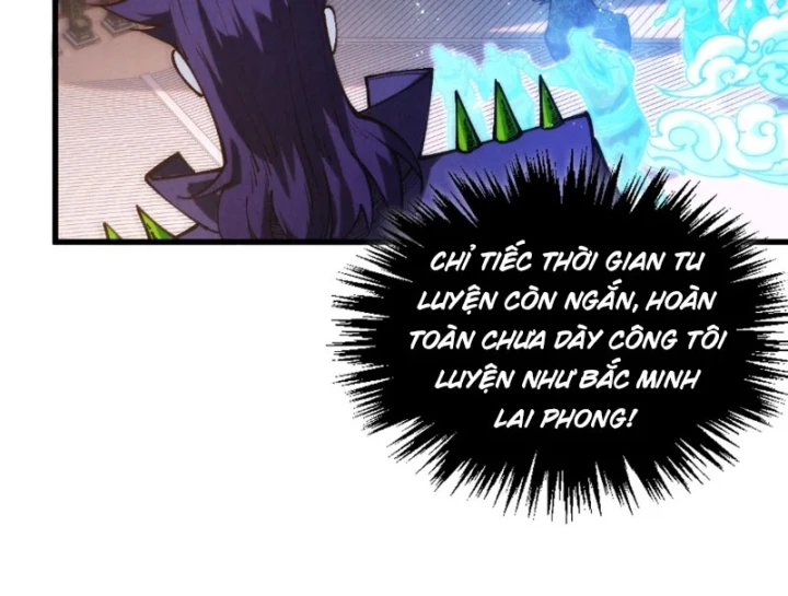 Vạn Cổ Chí Tôn Chapter 538 - 19