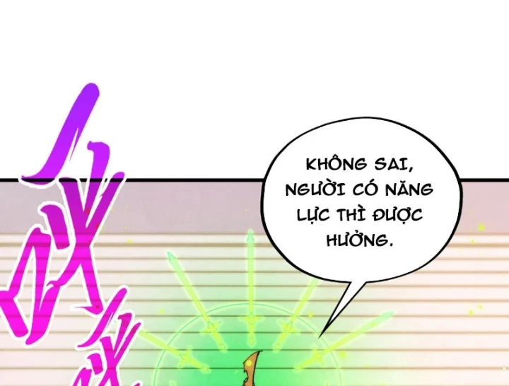 Vạn Cổ Chí Tôn Chapter 538 - 20