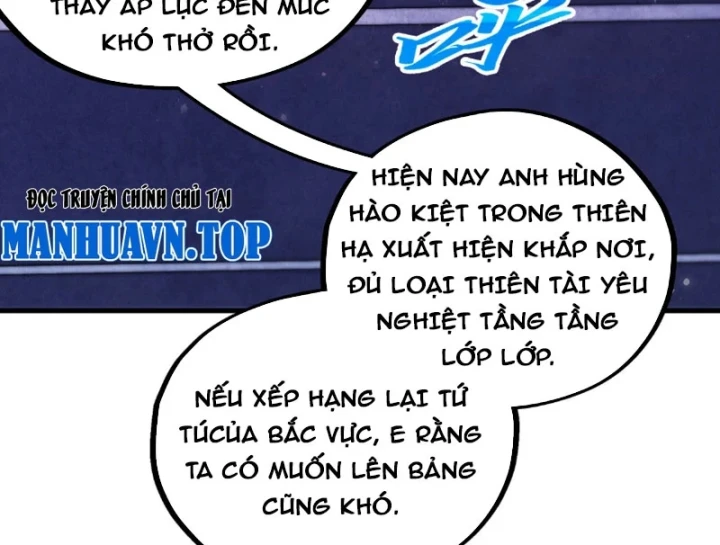 Vạn Cổ Chí Tôn Chapter 538 - 24