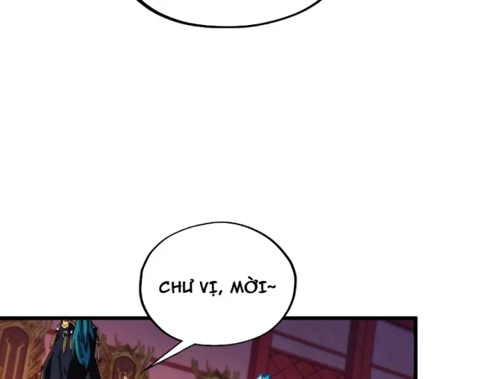 Vạn Cổ Chí Tôn Chapter 538 - 25