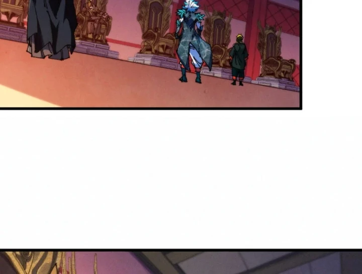 Vạn Cổ Chí Tôn Chapter 538 - 26