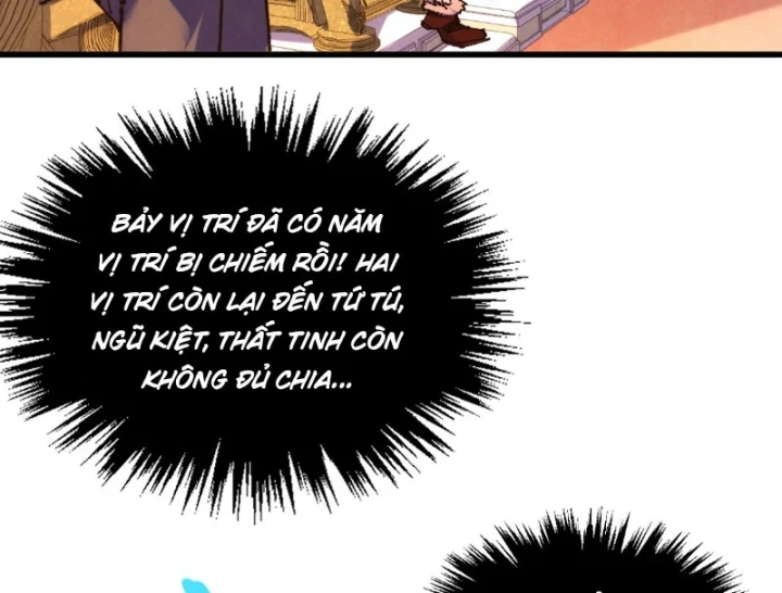 Vạn Cổ Chí Tôn Chapter 538 - 28