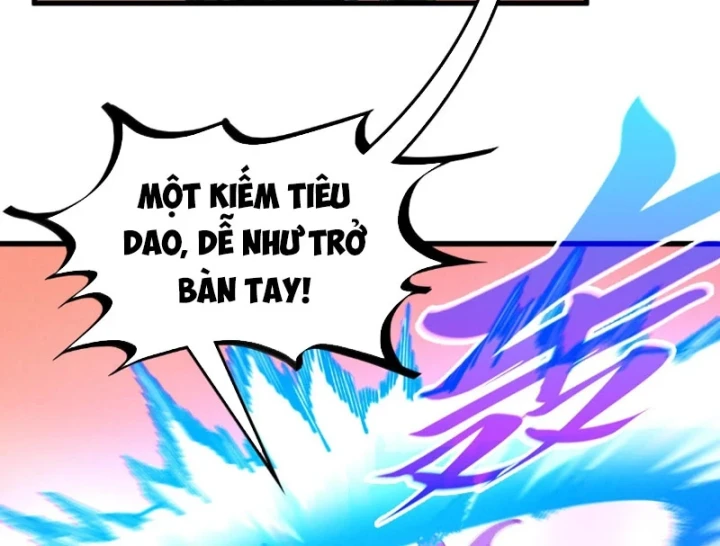 Vạn Cổ Chí Tôn Chapter 538 - 31