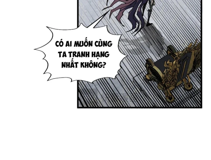 Vạn Cổ Chí Tôn Chapter 538 - 36