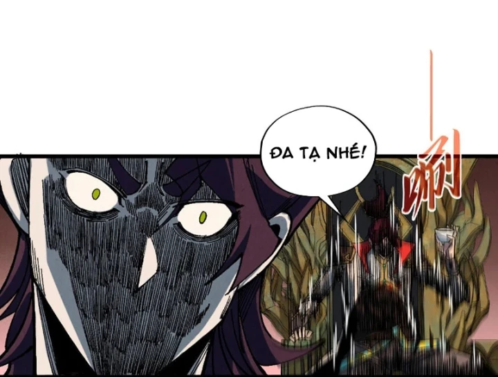 Vạn Cổ Chí Tôn Chapter 538 - 37