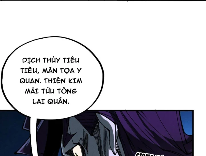 Vạn Cổ Chí Tôn Chapter 538 - 38