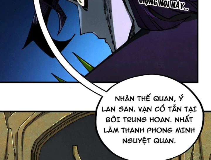 Vạn Cổ Chí Tôn Chapter 538 - 39