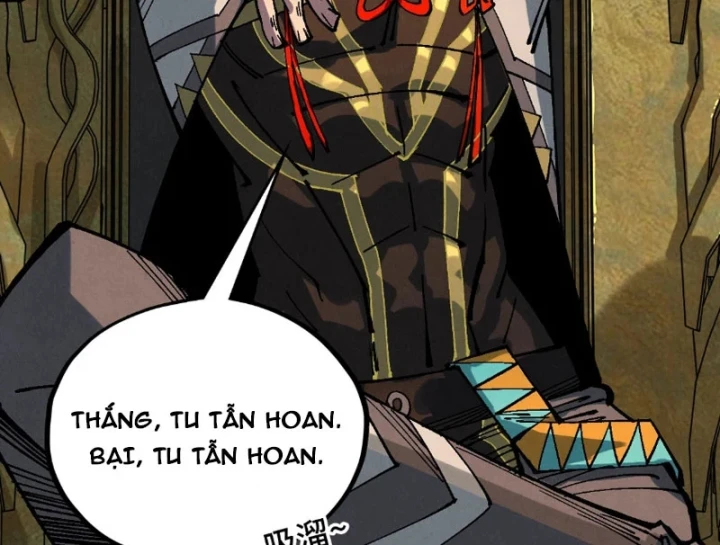 Vạn Cổ Chí Tôn Chapter 538 - 41