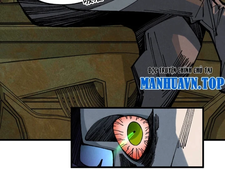 Vạn Cổ Chí Tôn Chapter 538 - 42