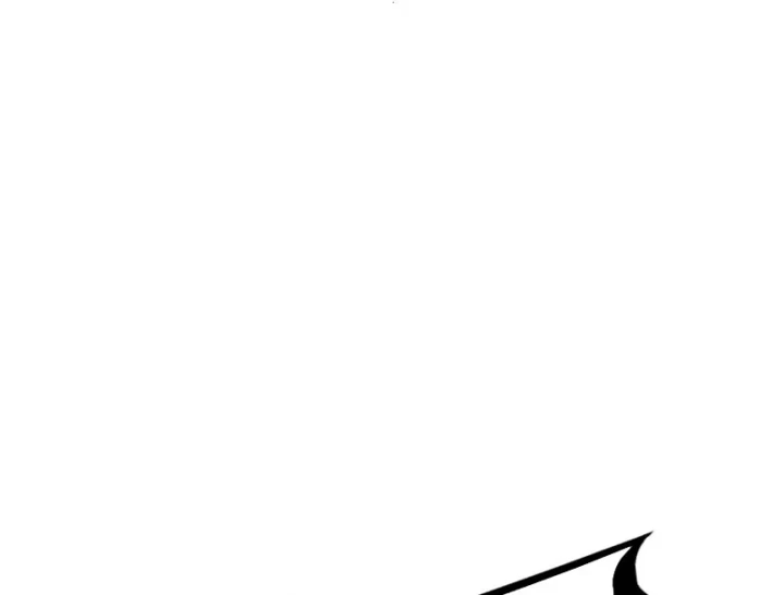 Vạn Cổ Chí Tôn Chapter 538 - 43