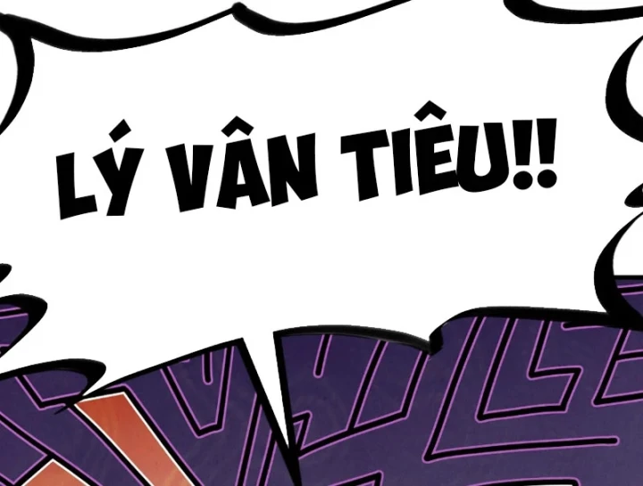 Vạn Cổ Chí Tôn Chapter 538 - 44