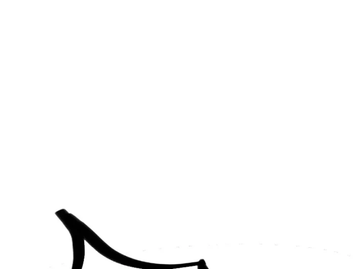 Vạn Cổ Chí Tôn Chapter 538 - 50