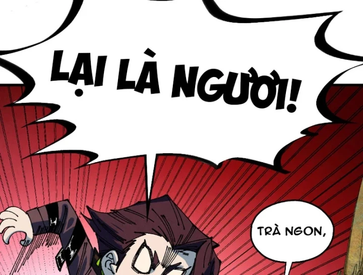 Vạn Cổ Chí Tôn Chapter 538 - 51