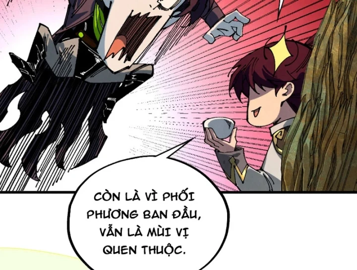 Vạn Cổ Chí Tôn Chapter 538 - 52