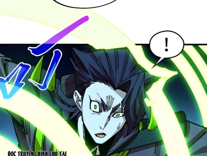 Vạn Cổ Chí Tôn Chapter 538 - 53