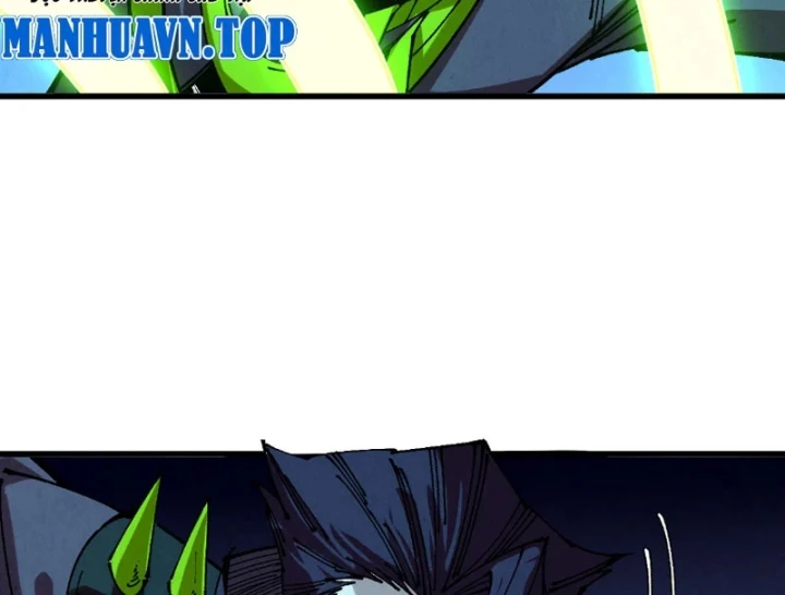 Vạn Cổ Chí Tôn Chapter 538 - 54