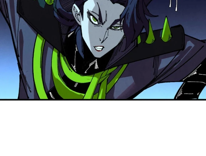 Vạn Cổ Chí Tôn Chapter 538 - 55