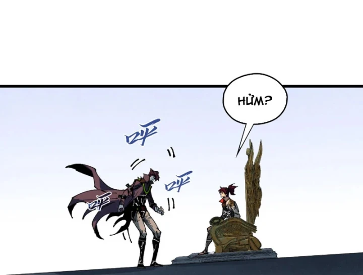 Vạn Cổ Chí Tôn Chapter 538 - 56