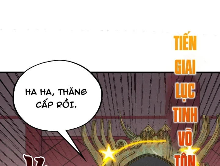 Vạn Cổ Chí Tôn Chapter 538 - 58
