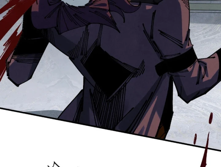 Vạn Cổ Chí Tôn Chapter 538 - 60