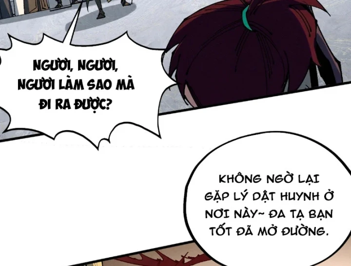 Vạn Cổ Chí Tôn Chapter 538 - 62