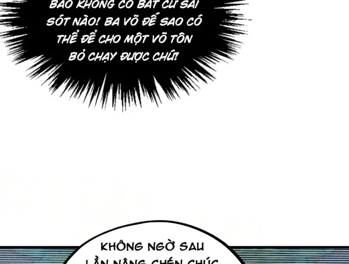 Vạn Cổ Chí Tôn Chapter 538 - 64