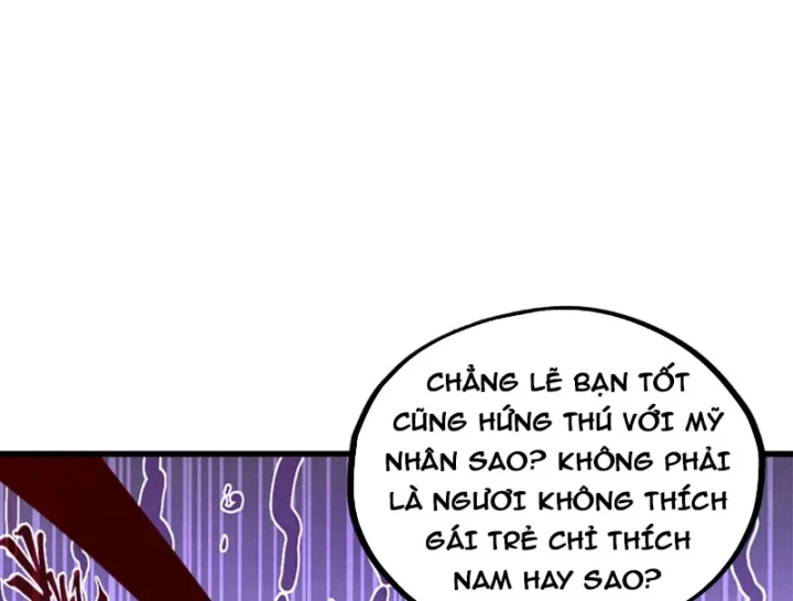 Vạn Cổ Chí Tôn Chapter 538 - 68
