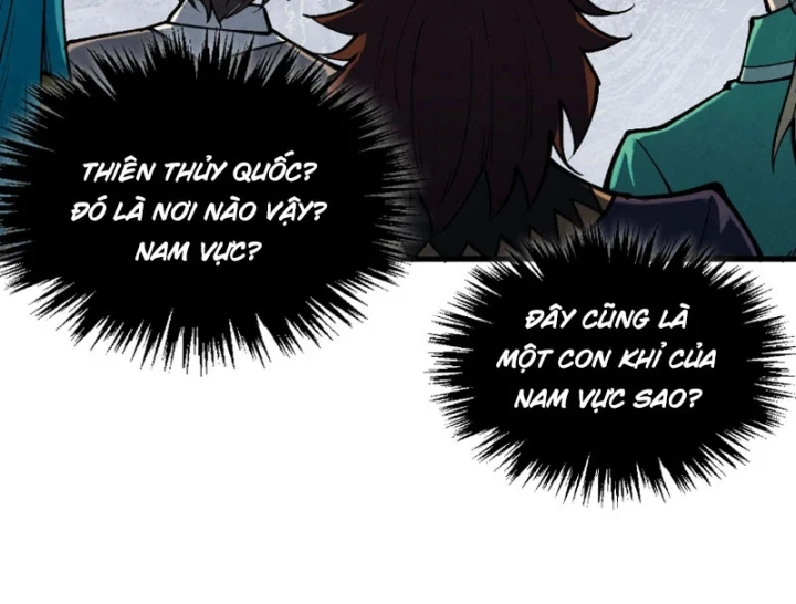 Vạn Cổ Chí Tôn Chapter 538 - 70