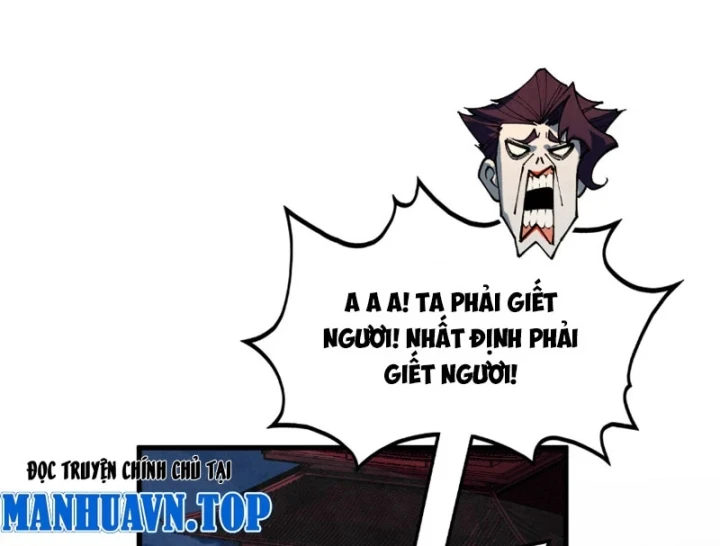 Vạn Cổ Chí Tôn Chapter 538 - 71