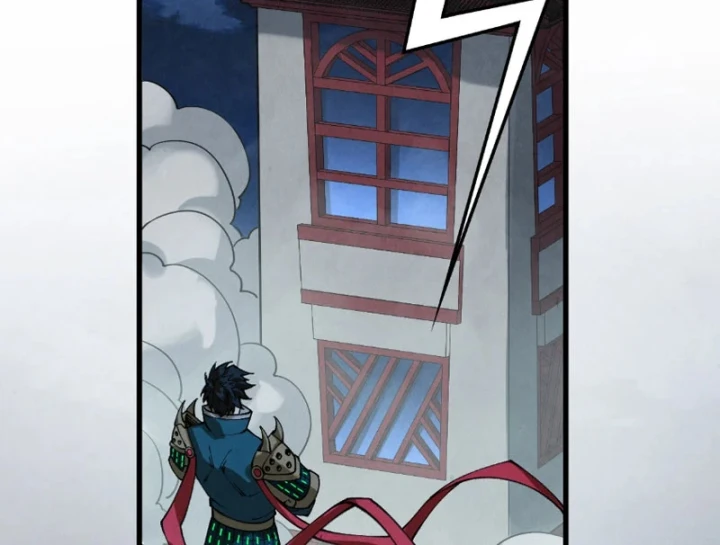 Vạn Cổ Chí Tôn Chapter 538 - 72