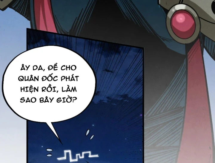 Vạn Cổ Chí Tôn Chapter 538 - 75