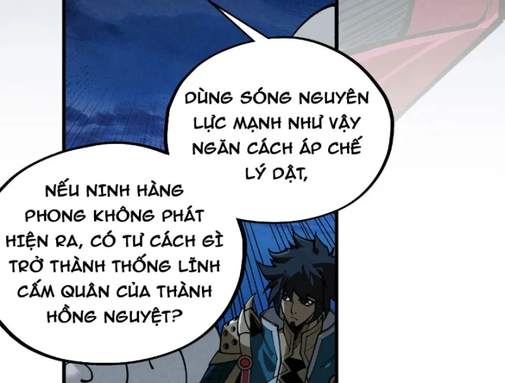 Vạn Cổ Chí Tôn Chapter 538 - 76