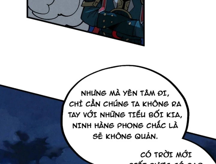Vạn Cổ Chí Tôn Chapter 538 - 77