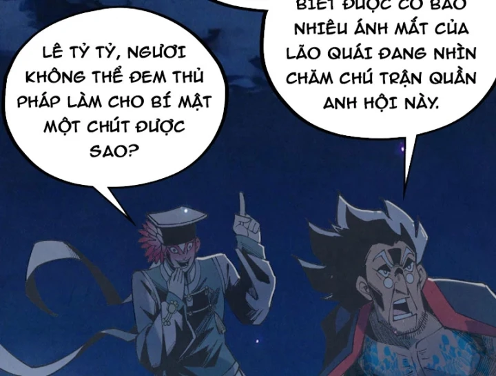 Vạn Cổ Chí Tôn Chapter 538 - 78
