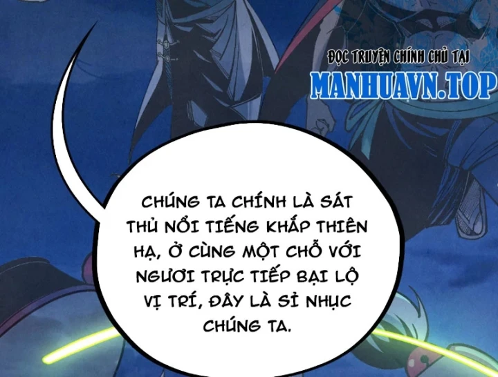 Vạn Cổ Chí Tôn Chapter 538 - 79