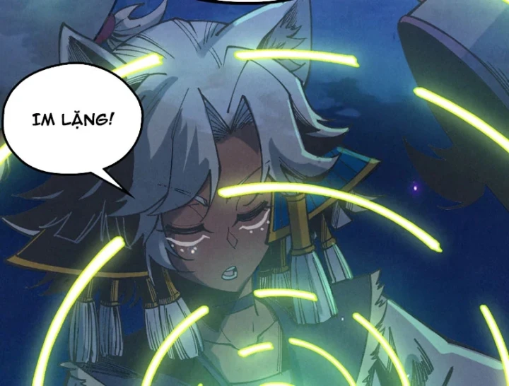 Vạn Cổ Chí Tôn Chapter 538 - 80