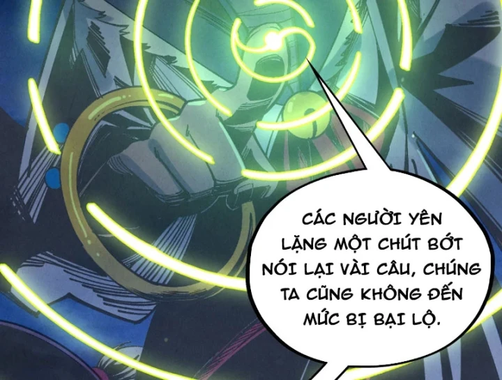 Vạn Cổ Chí Tôn Chapter 538 - 81