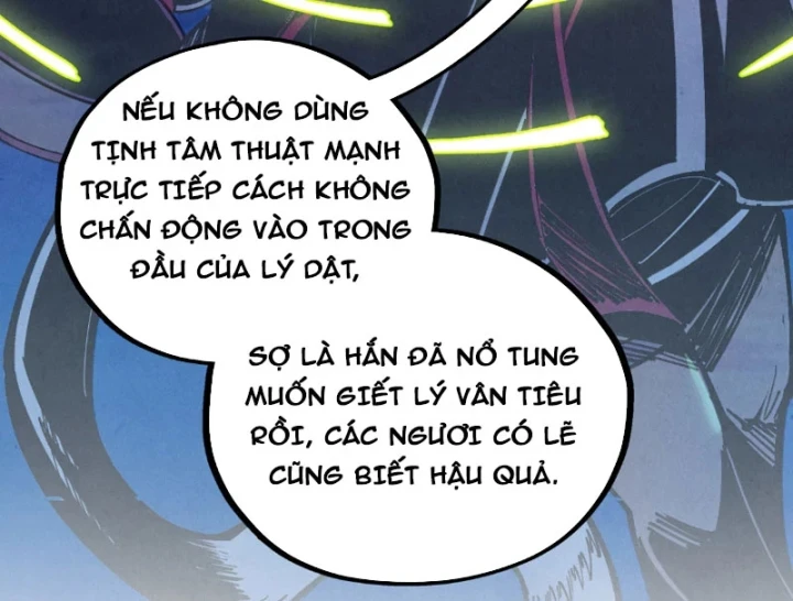Vạn Cổ Chí Tôn Chapter 538 - 82