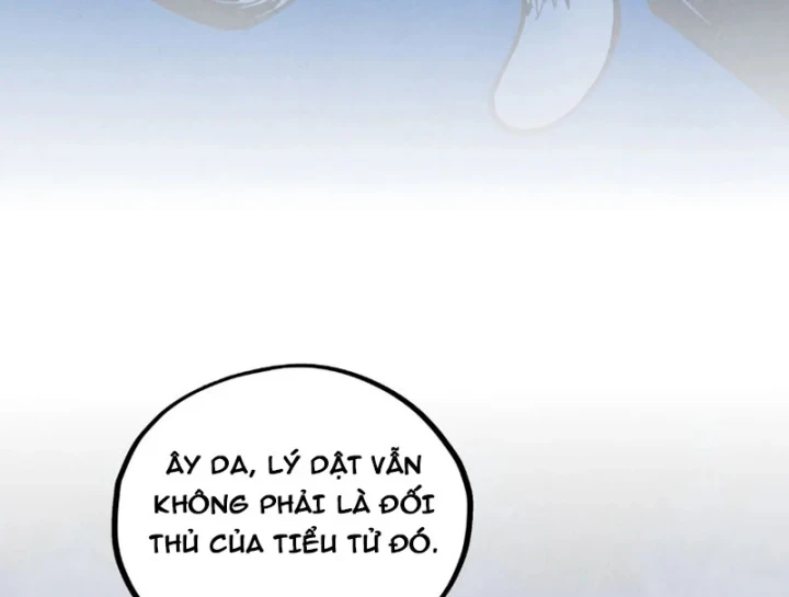 Vạn Cổ Chí Tôn Chapter 538 - 83