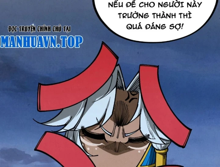 Vạn Cổ Chí Tôn Chapter 538 - 85