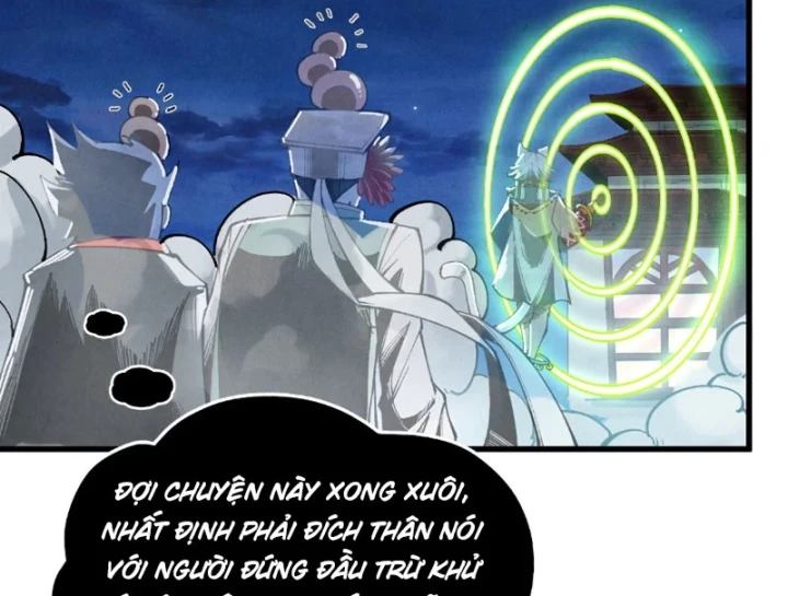 Vạn Cổ Chí Tôn Chapter 538 - 89